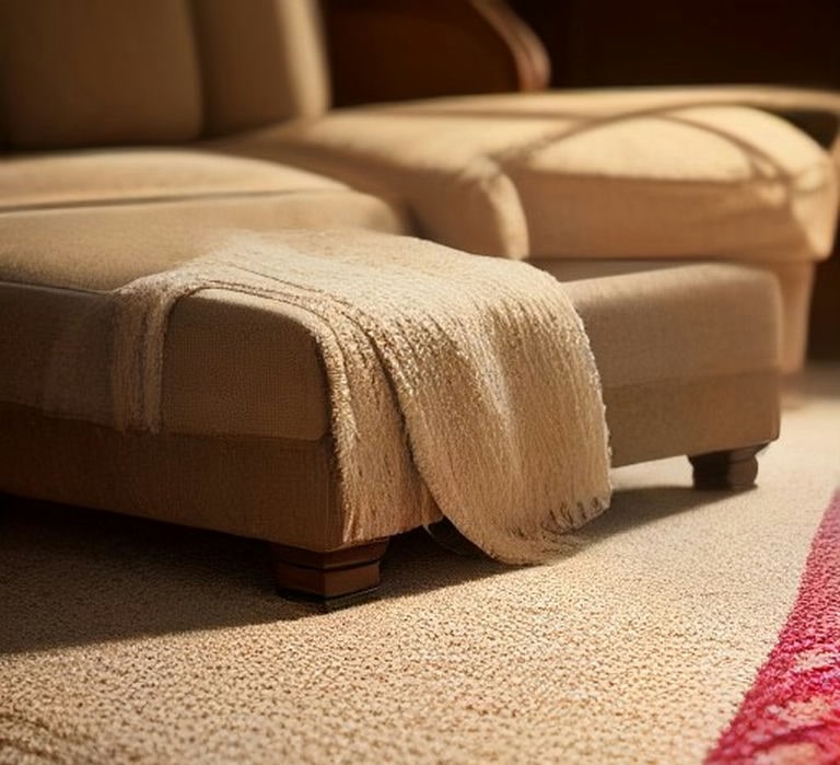 Jonathan Carpet and Sofa Cleaning Co., professional Carpet Cleaning in Middlesex, our branded team and work van Jonathan Carpet and Sofa Cleaning Co., professional Carpet Cleaning in Middlesex, our branded team and work van